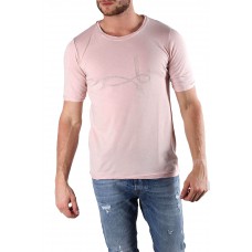 T-shirt Absolut Joy K0731A