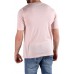 T-shirt Absolut Joy K0731A