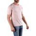 T-shirt Absolut Joy K0731A