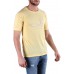 T-shirt Absolut Joy K0731B