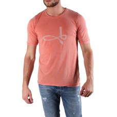 T-shirt Absolut Joy K0731C