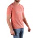 T-shirt Absolut Joy K0731C