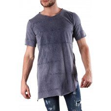 T-shirt Absolut Joy K0732A