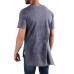 T-shirt Absolut Joy K0732A