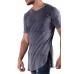 T-shirt Absolut Joy K0732A