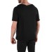 T-shirt Absolut Joy K0734A