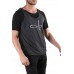 T-shirt Absolut Joy K0734A