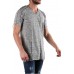 T-shirt Absolut Joy K0735A