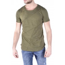 T-shirt Absolut Joy K0736A