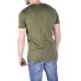 T-shirt Absolut Joy K0736A