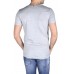 T-shirt Absolut Joy K0736B