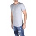 T-shirt Absolut Joy K0736B