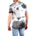 T-shirt Absolut Joy K0737A