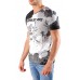 T-shirt Absolut Joy K0737A