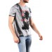 T-shirt Absolut Joy K0738A