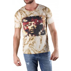 T-shirt Absolut Joy K0740A