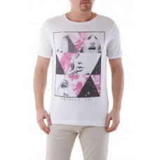 T-shirt Absolut Joy K0741A