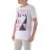 T-shirt Absolut Joy K0741A