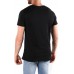 T-shirt Absolut Joy K0742A