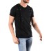 T-shirt Absolut Joy K0742A