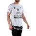 T-shirt Absolut Joy K0743A