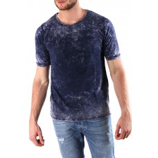 T-shirt Absolut Joy K0744A