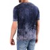 T-shirt Absolut Joy K0744A