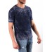 T-shirt Absolut Joy K0744A