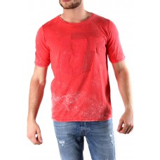 T-shirt Absolut Joy K0744B