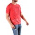 T-shirt Absolut Joy K0744B