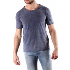 T-shirt Absolut Joy K0745A