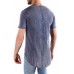 T-shirt Absolut Joy K0745A