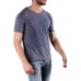 T-shirt Absolut Joy K0745A