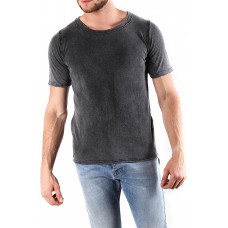 T-shirt Absolut Joy K0745B