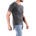 T-shirt Absolut Joy K0745B