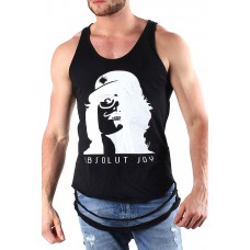 T-shirt Absolut Joy K0746A