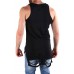 T-shirt Absolut Joy K0746A