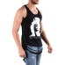 T-shirt Absolut Joy K0746A