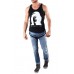 T-shirt Absolut Joy K0746A