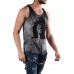 T-shirt Absolut Joy K0747A