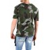 T-shirt Absolut Joy K0748A