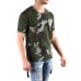 T-shirt Absolut Joy K0748A