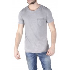 T-shirt Absolut Joy K0749A