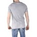 T-shirt Absolut Joy K0749A