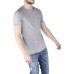 T-shirt Absolut Joy K0749A