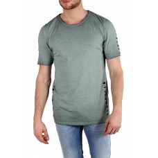 T-shirt Absolut Joy K0750A