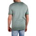 T-shirt Absolut Joy K0750A