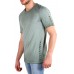 T-shirt Absolut Joy K0750A