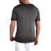 T-shirt Absolut Joy K0750B