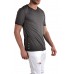 T-shirt Absolut Joy K0750B